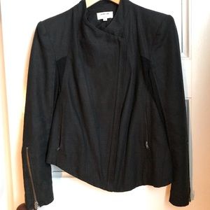 Helmut Lang Blazer